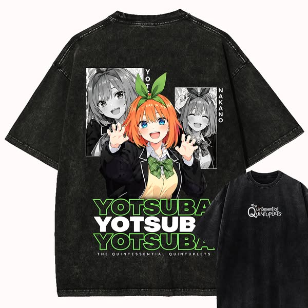 Shop Now->Your Fev T-shirt