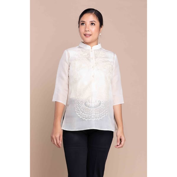 Kultura Filipino
