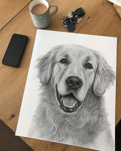 Limited time £6 only!