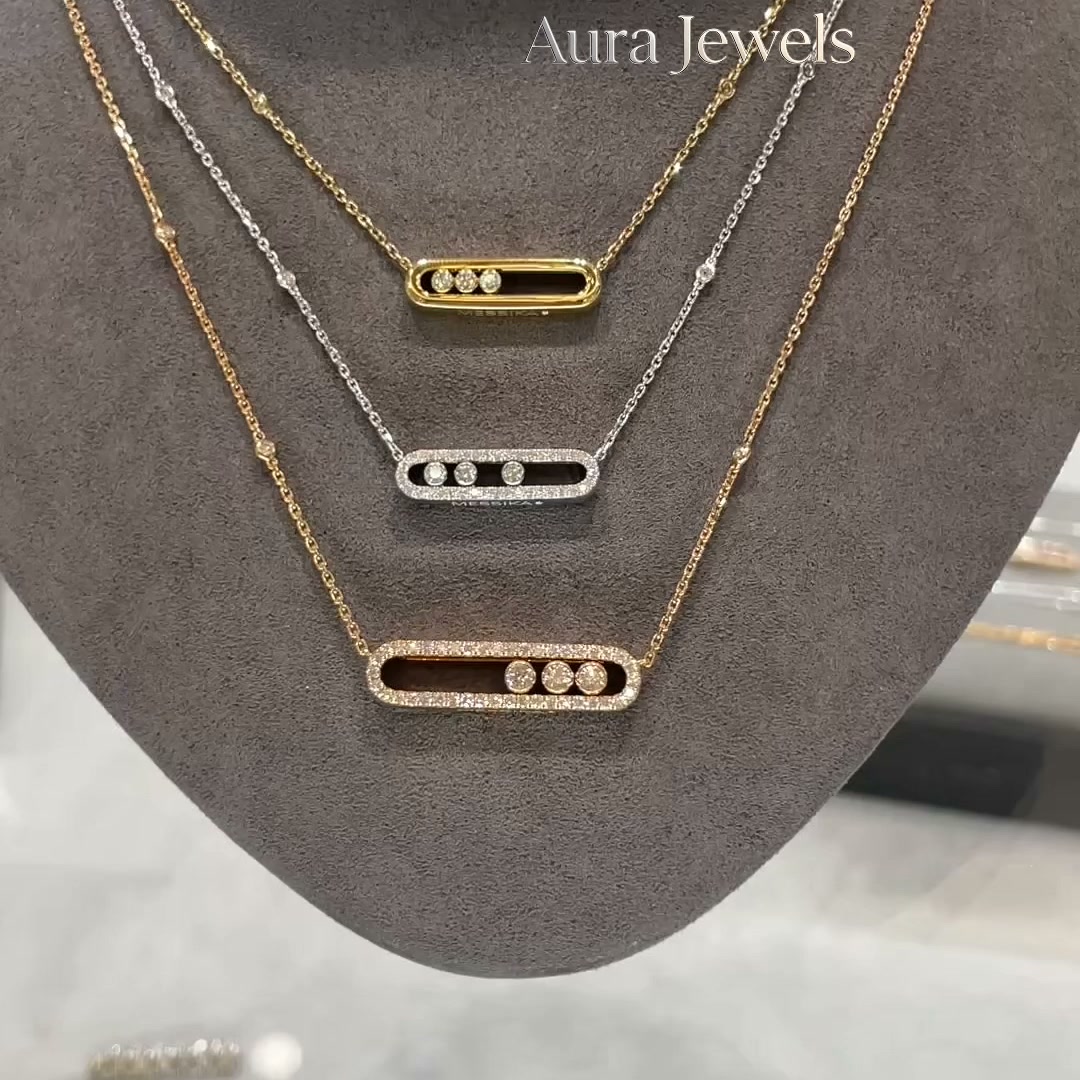 Make her shine with the perfect gift! Own stunning jewelry at an unbeatable price . Buy 2, save 20%, or buy 3 and save 30% on all item