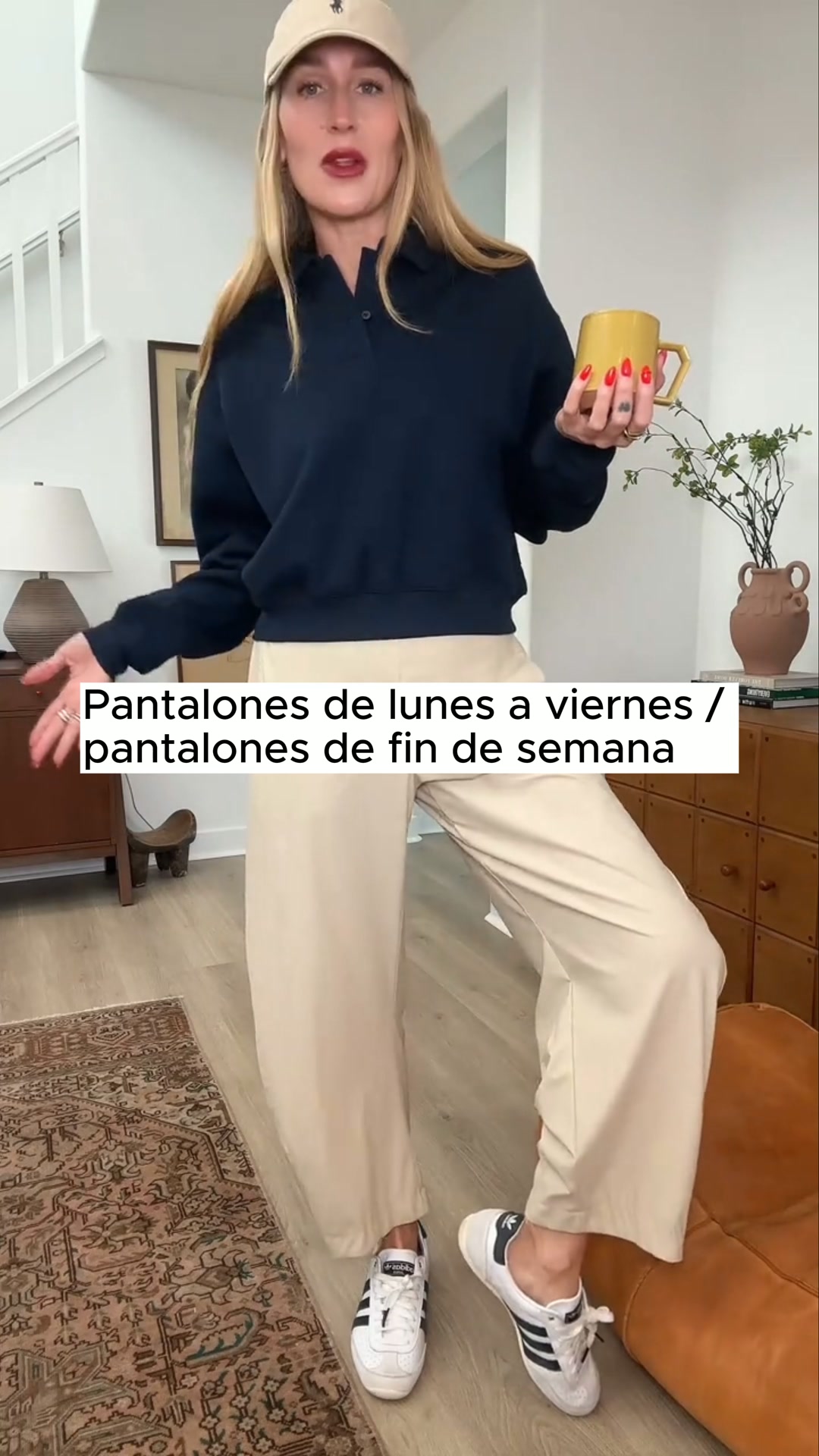 Envio GRATIS a toda España
