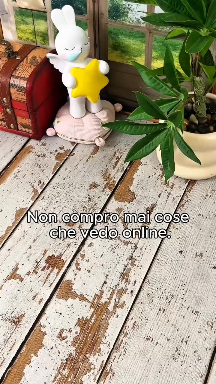 Super Saldi per il 5º Anniversario – Non Perdertelo!