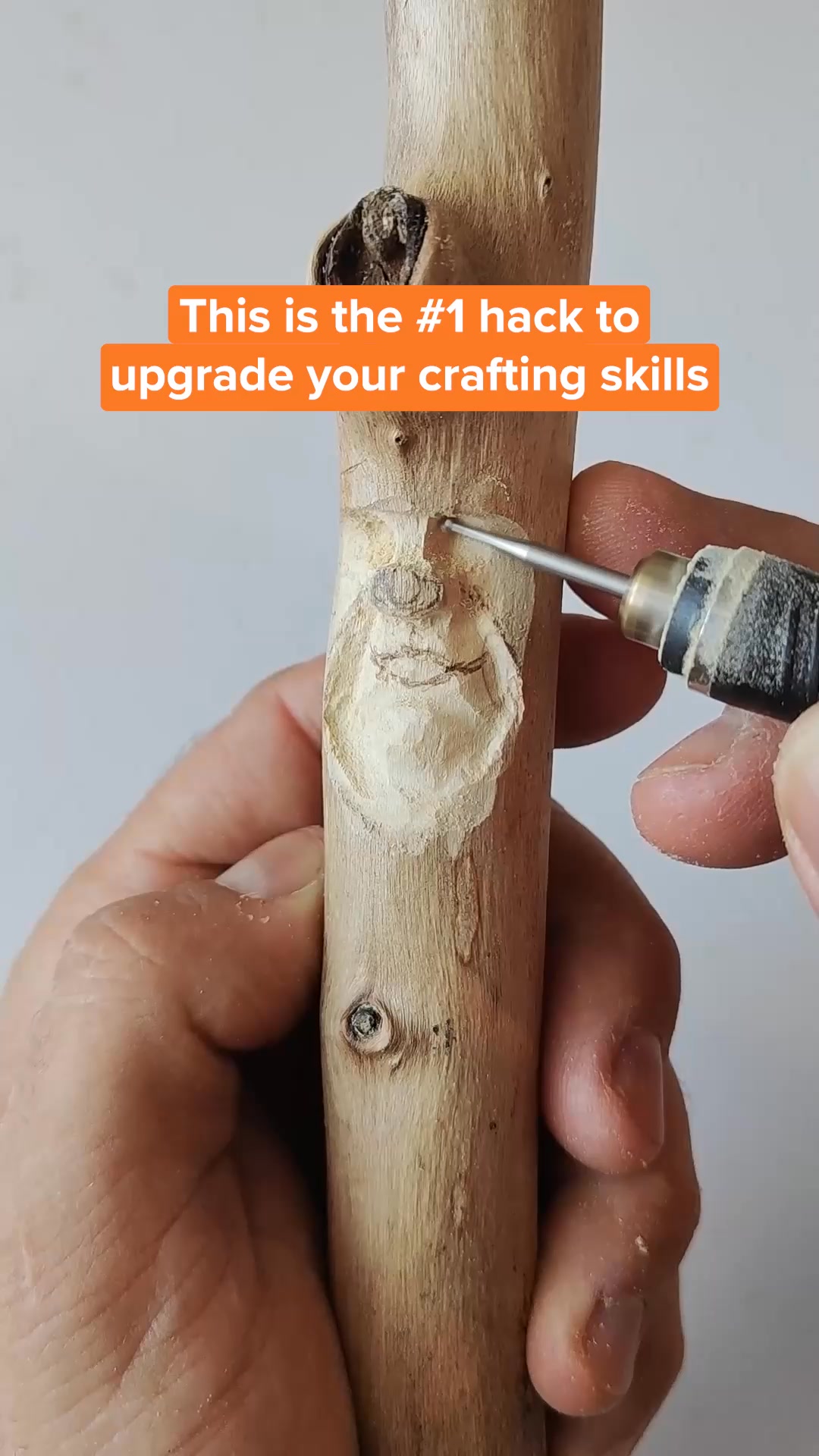 Take your projects to next level