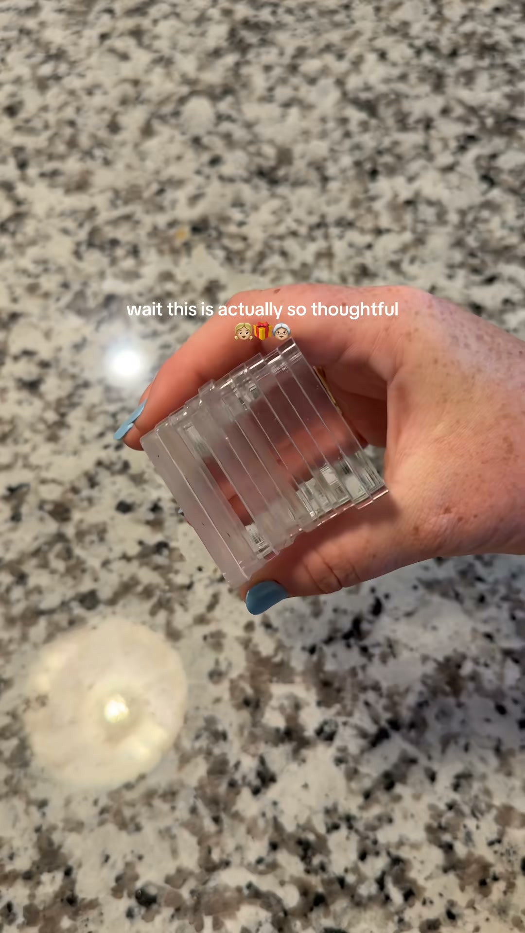 Custom Photo Magnets for $3 Each