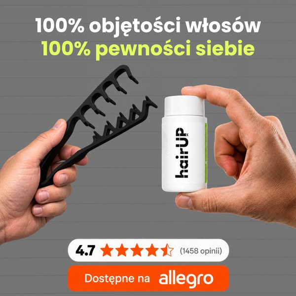 RABAT 30% KUP TERAZ