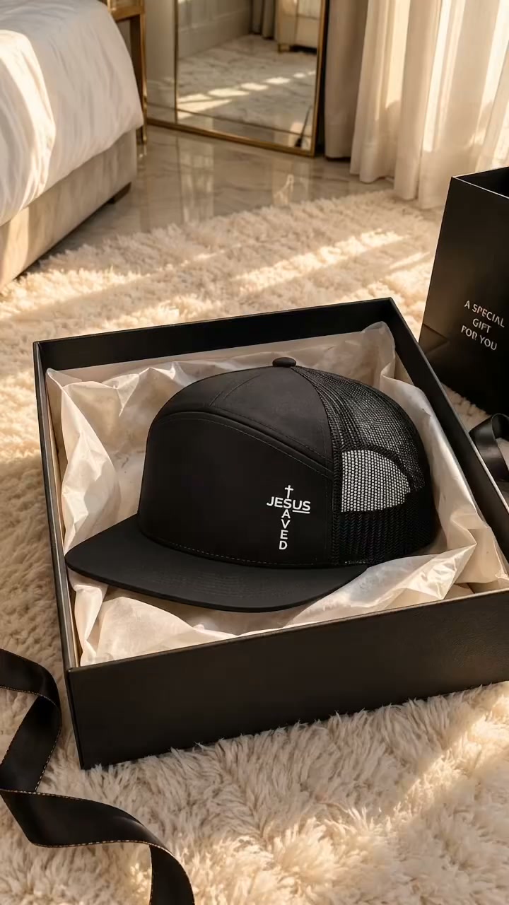 Buy 2 Get 10% OFF