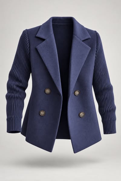Autumn sales