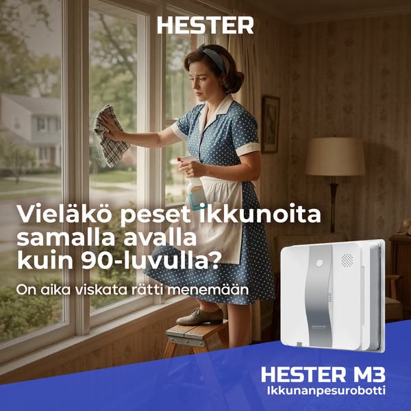 Ilmainen toimitus