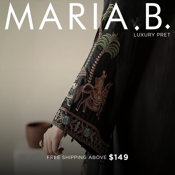 Free Shipping Above $149.