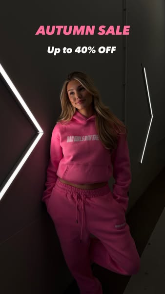BRTW Hoodie | Badgirls Run The World – Donchellaclothing