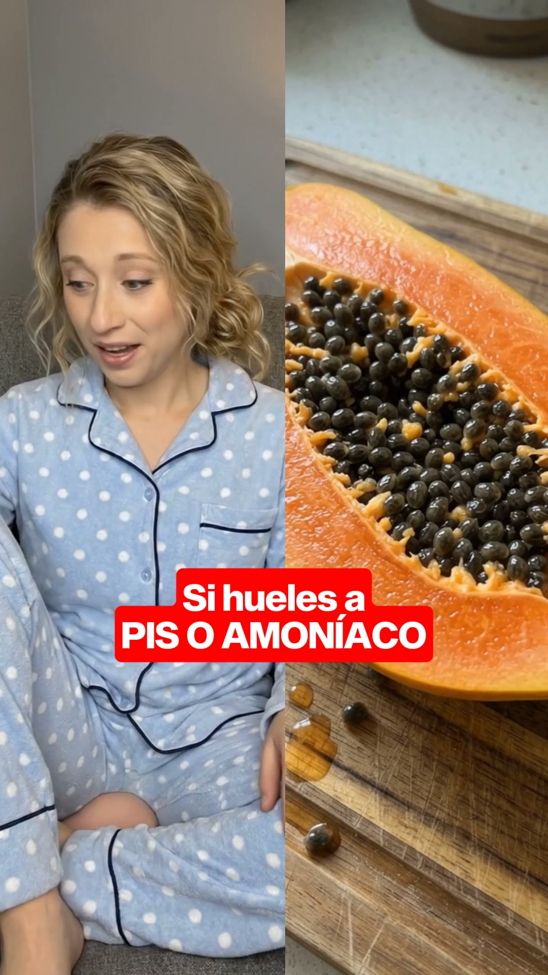 El Equilibrio También Es Autocuidado