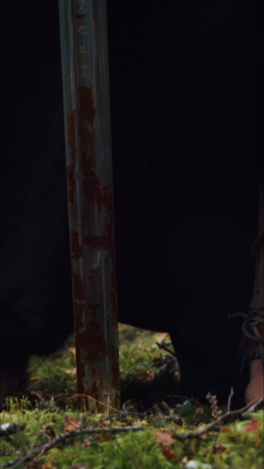 Viking Handmade Drinking Horn