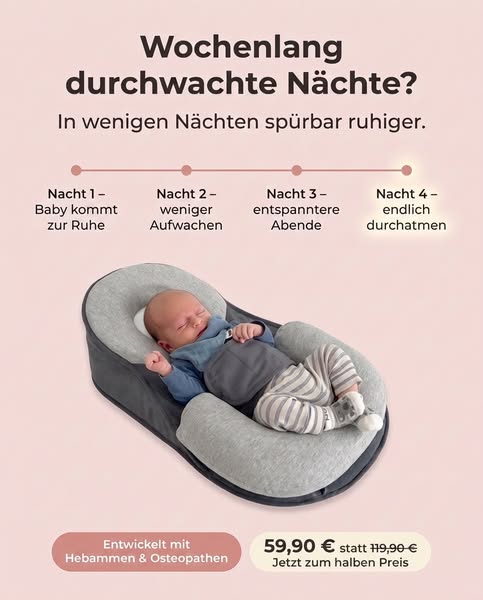 baby-gesundheits-insider