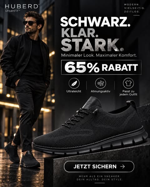 ANGEBOT FAST AUSVERKAUFT