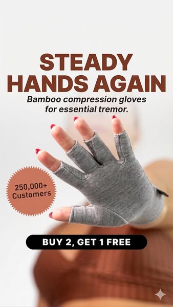 50% Sale Ends Today