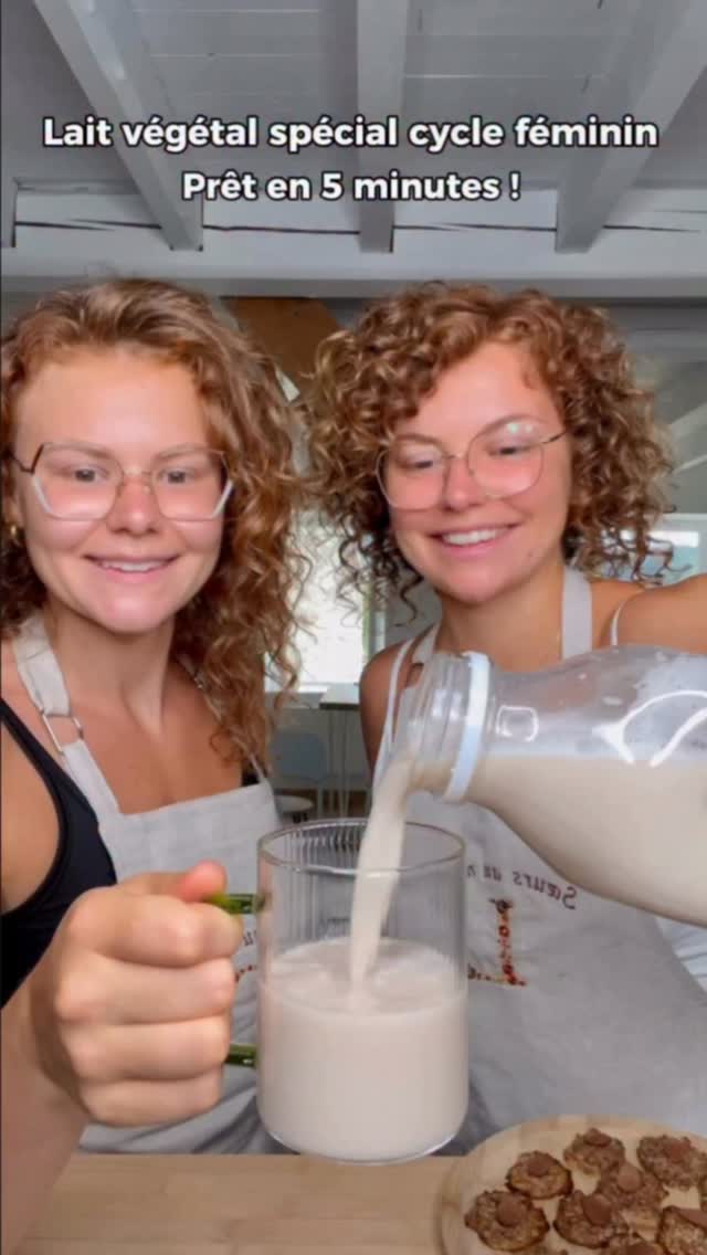 Anúncio de A Muvrella Corsica Detox