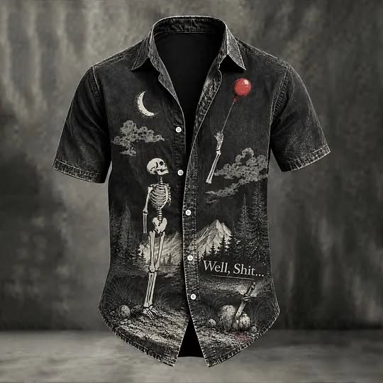 Discount Code: [NEW8]