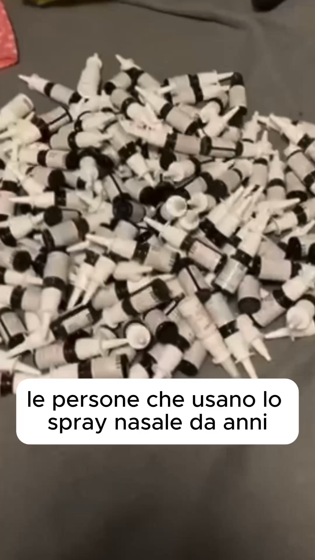 60% DI SCONTO OGGI • SPEDIZIONE GRATUITA • 90 GIORNI SODDISFATTI O RIMBORSATI