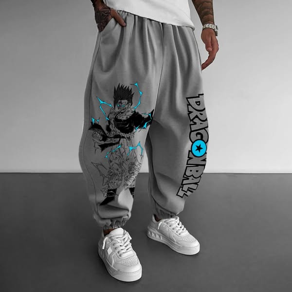 Free Shipping for orders over $69
