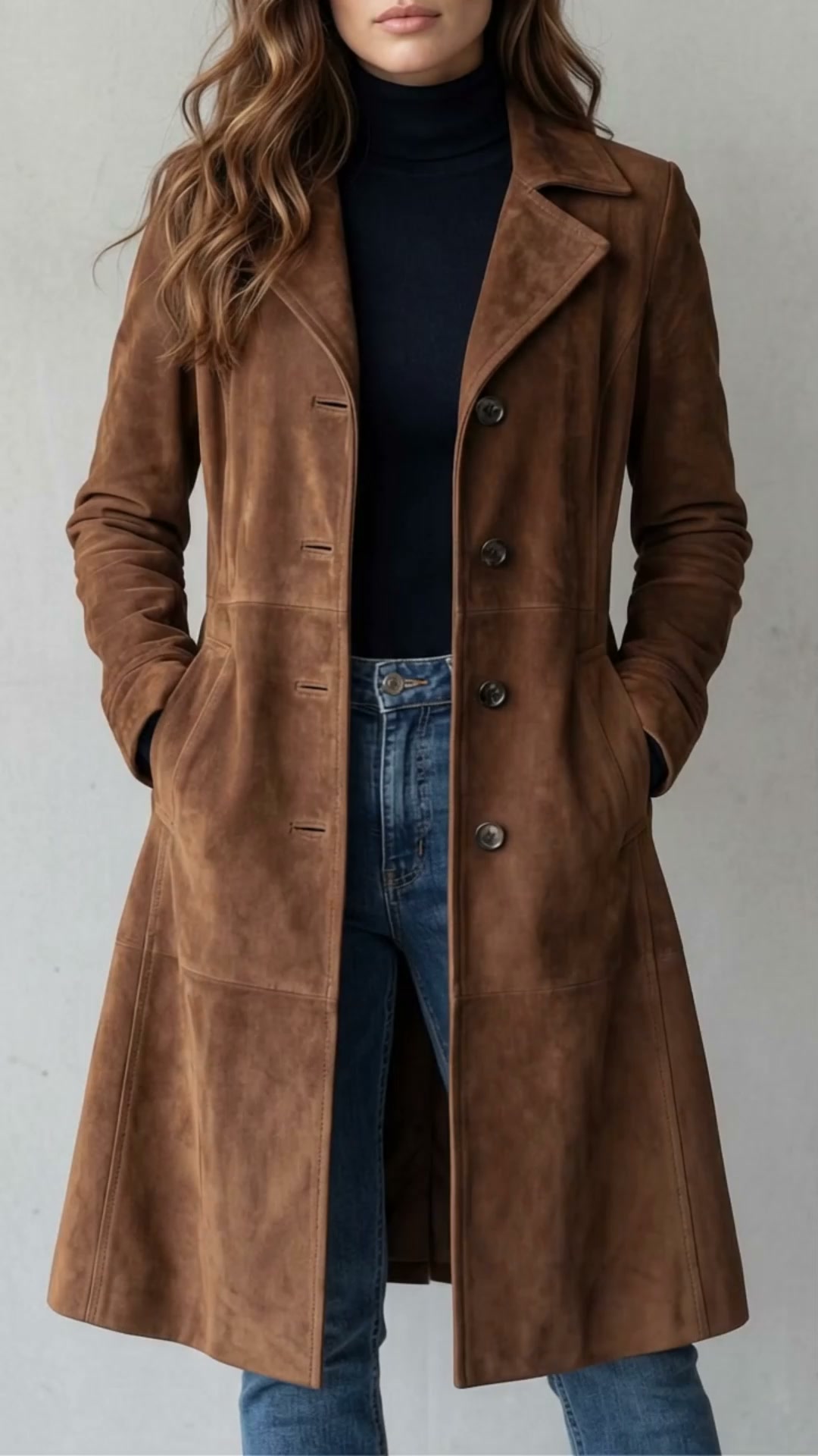 Rebajas de otoño
