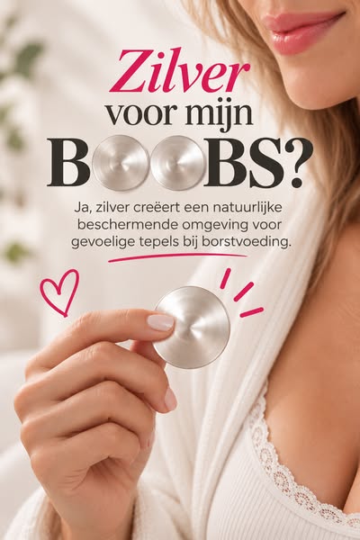 Verlichting en bescherming tussen voedingen