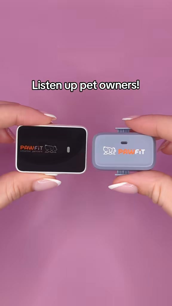 Save with code SOCIAL