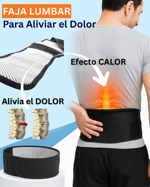 Contra Reembolso