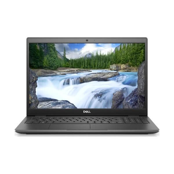 Pcportal