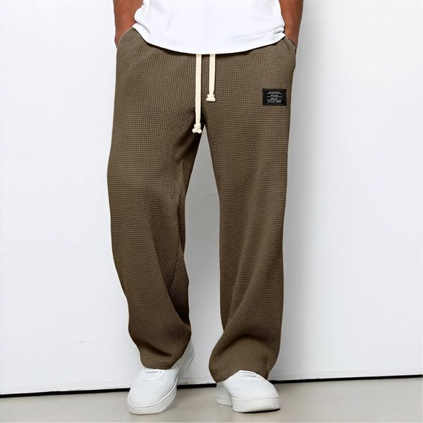 Comfort dat nergens knelt. S t/m 4XL