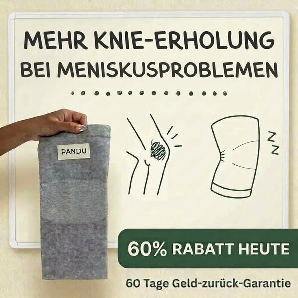 Bewegungsfreiheit zurück