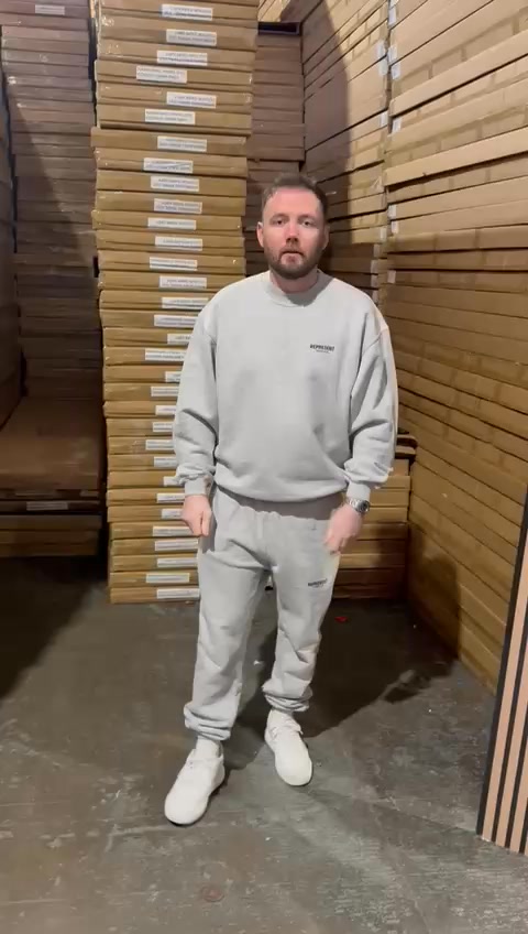 20% OFF SITE WIDE