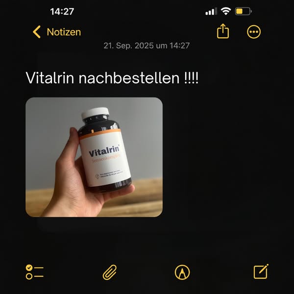 Bauch- & Hüftspeck reduzieren