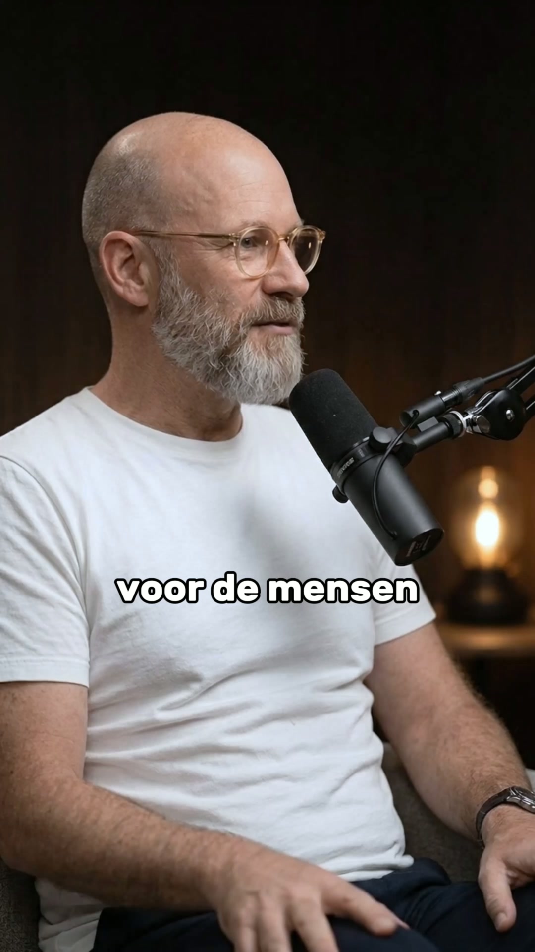 100% PUUR GEMBERSAP