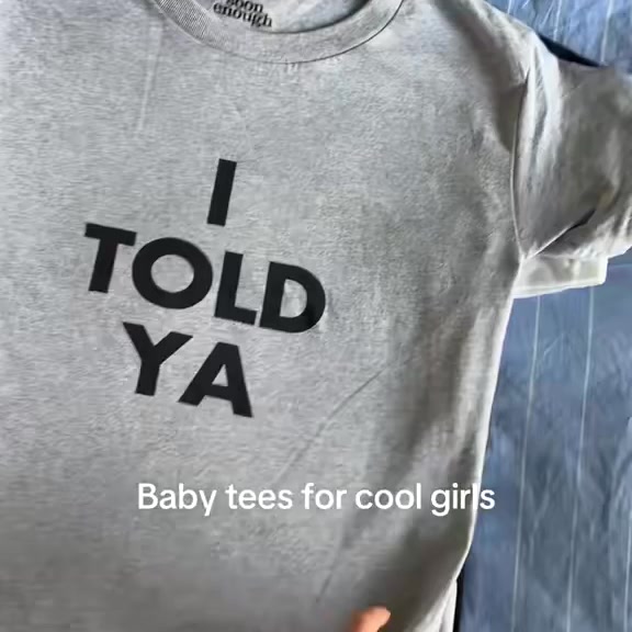 Any 2 for free shipping