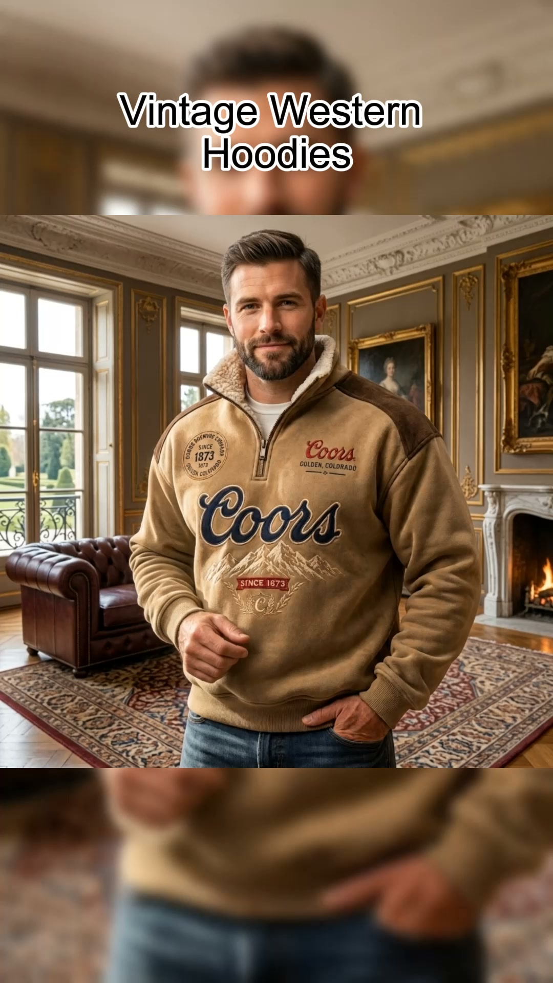 Upgrade Your Wardrobe Today