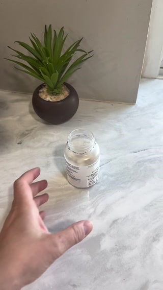 Reflux Relief Without an Acid Blocker