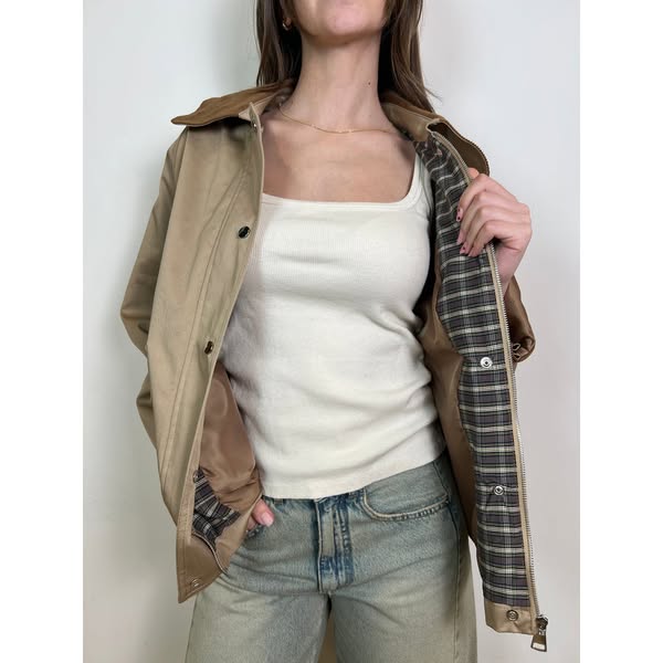 FINO AL 50% DI SCONTO