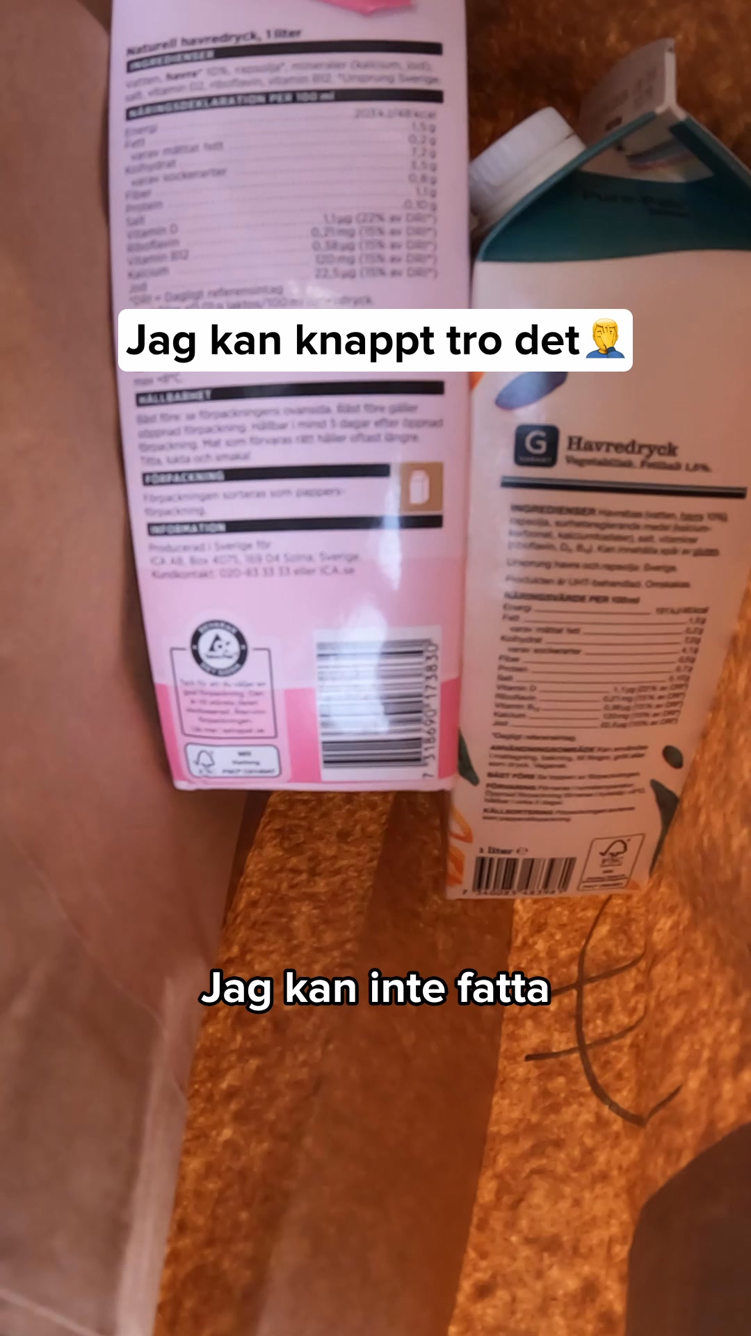 Fri frakt & 100 kr rabatt