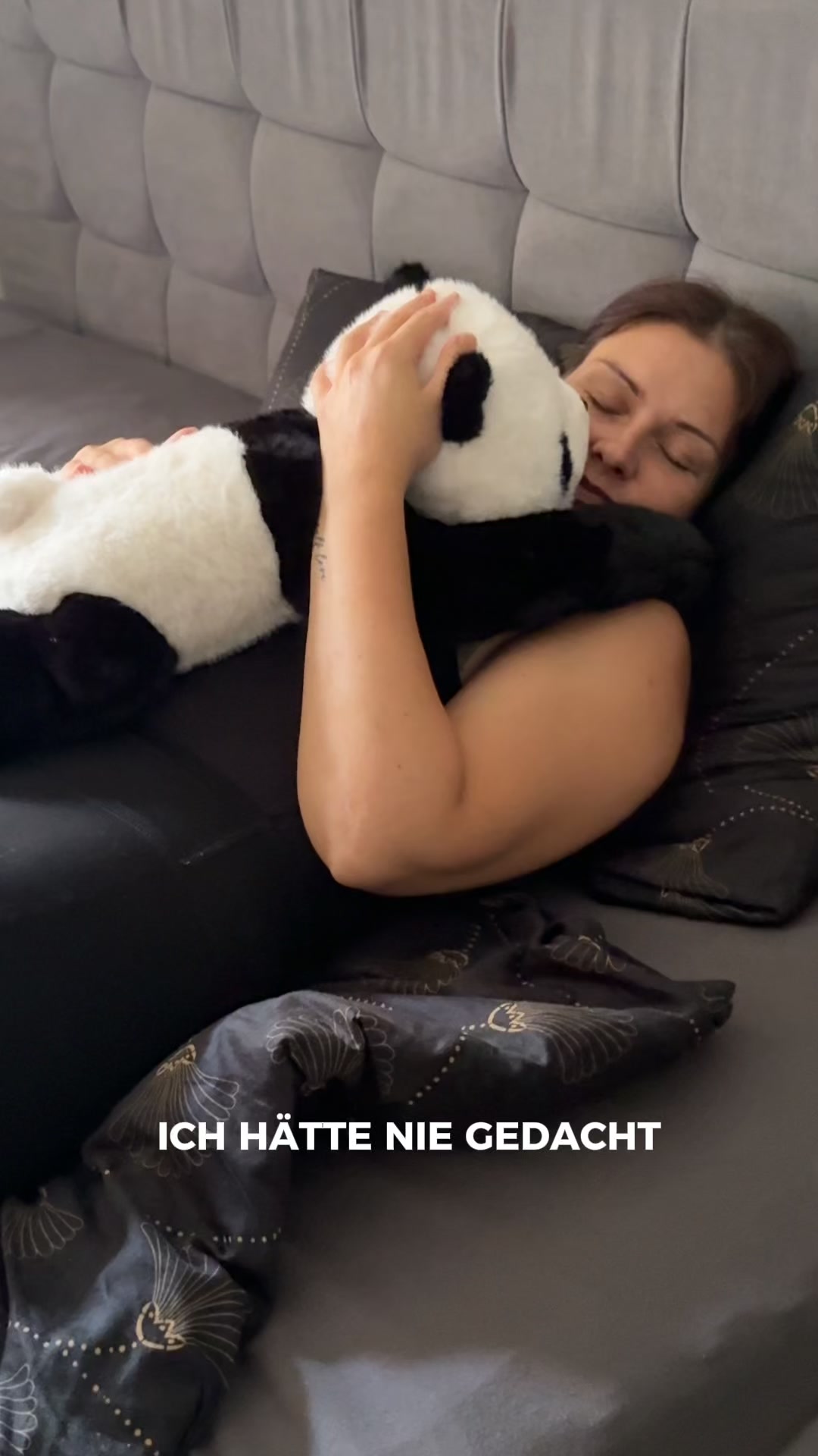 4.8/5 von 7.000+ zufriedenen Kunden