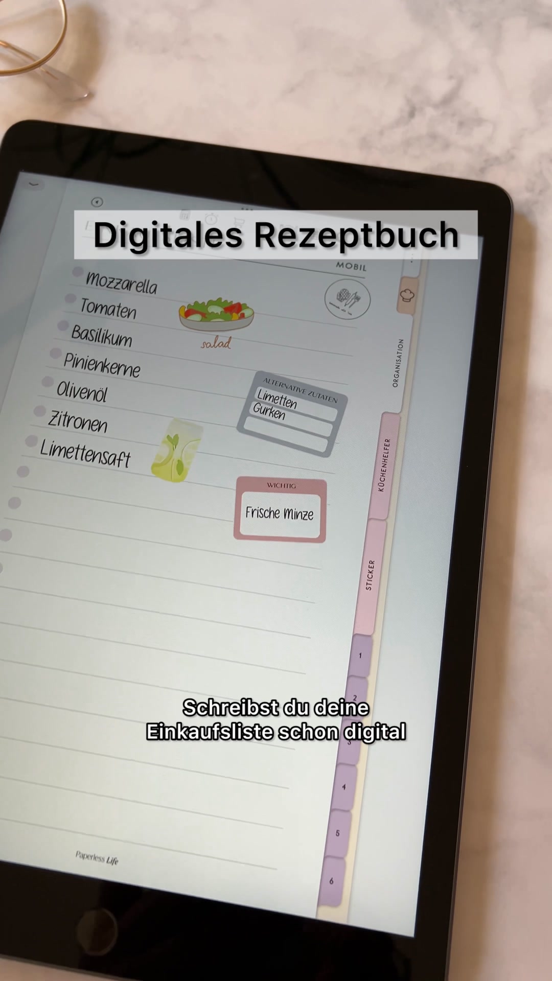 Für alle, die Reisen lieben