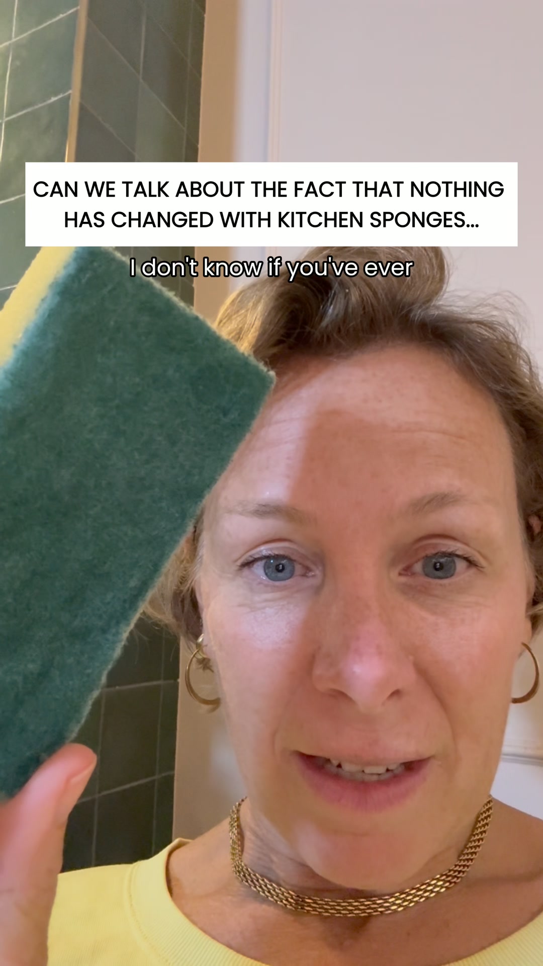 As Seen On Dragons' Den