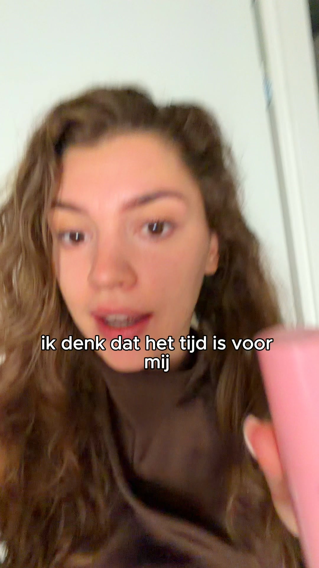 2+1 GRATIS vandaag + GRATIS verzending