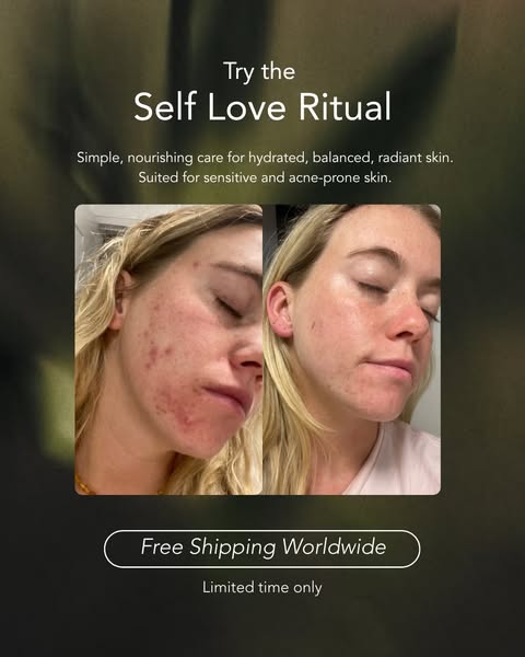 Your Skin Barrier's Best Friend