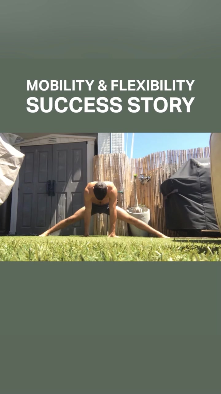 Become Our Next Success Story!