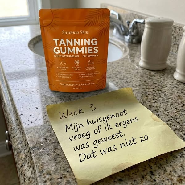 LAATSTE DAG 1 + 1 GRATIS - MIS HET NIET