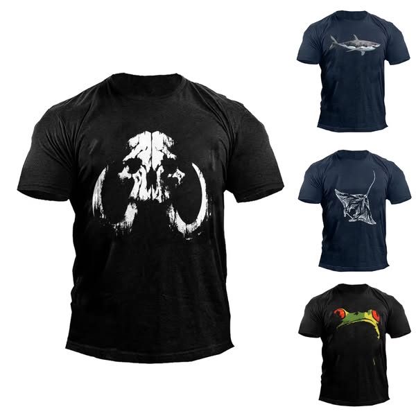 UP TO 50% OFF!