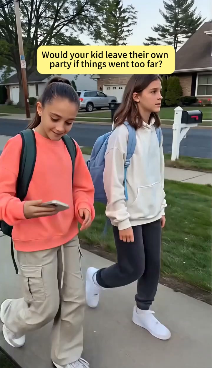 Every parent needs this