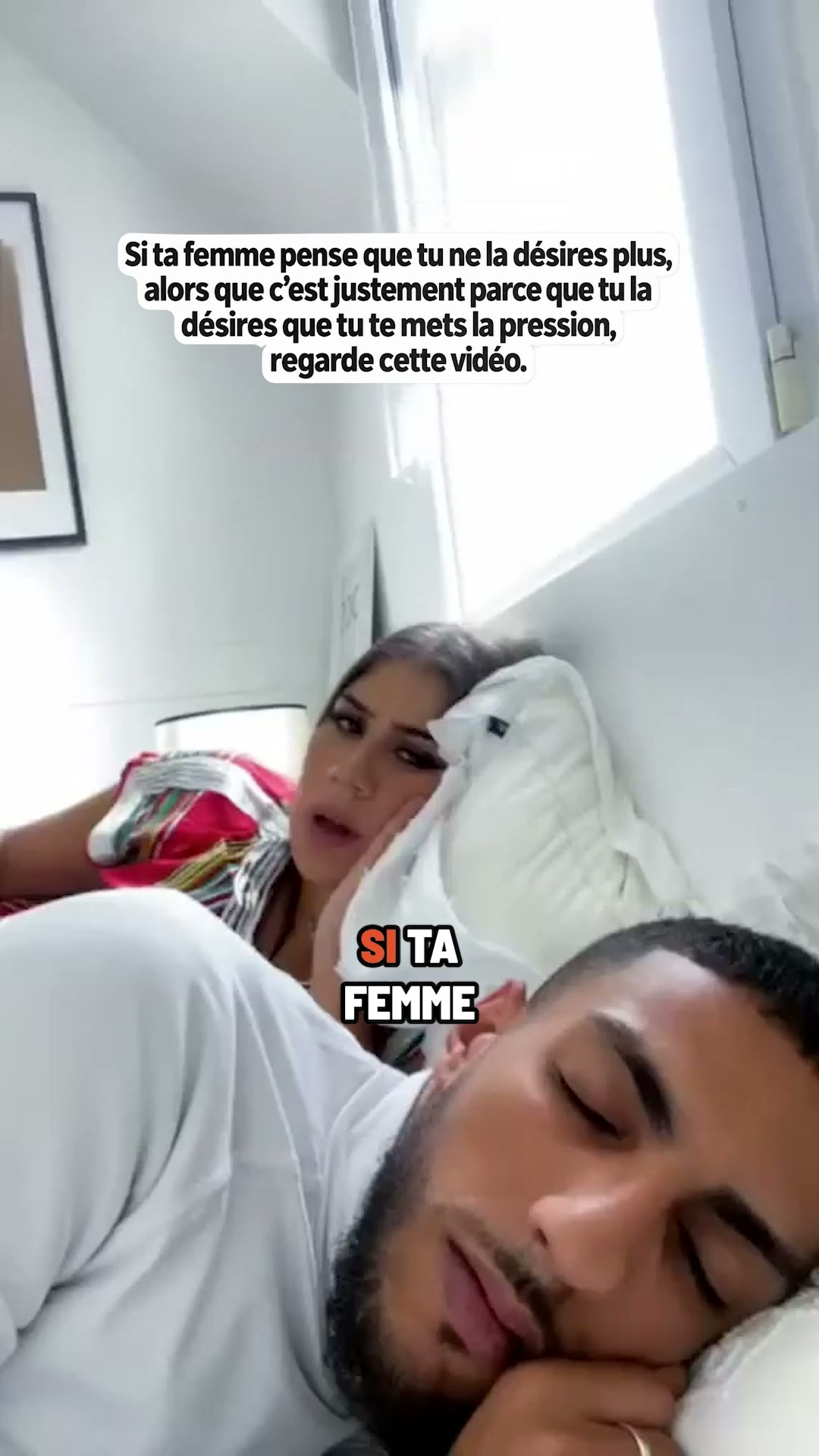 Testé en laboratoire