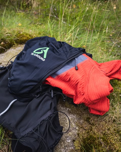 Adventure Without Limits