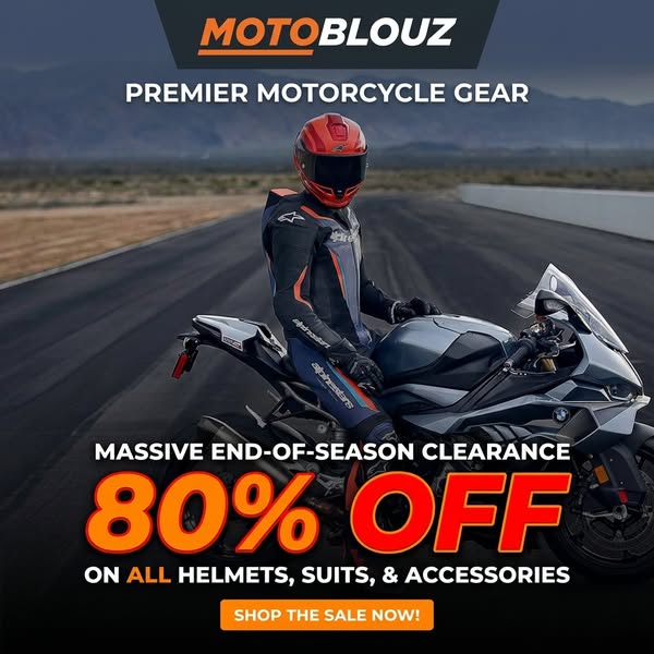 48‑Hour Flash Sale – Up to 70% Off + Extra 10% on Select Items